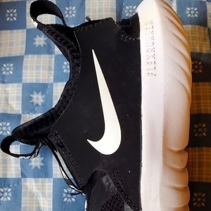 Nike Flexrunner
